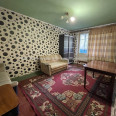 Продам квартиру, Валентиновская ул. , 1 кім., 32.90 м², советский ремонт 