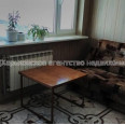 Сдам дом, Шевченко ул. , 71 м², 5 сот., капитальный ремонт 