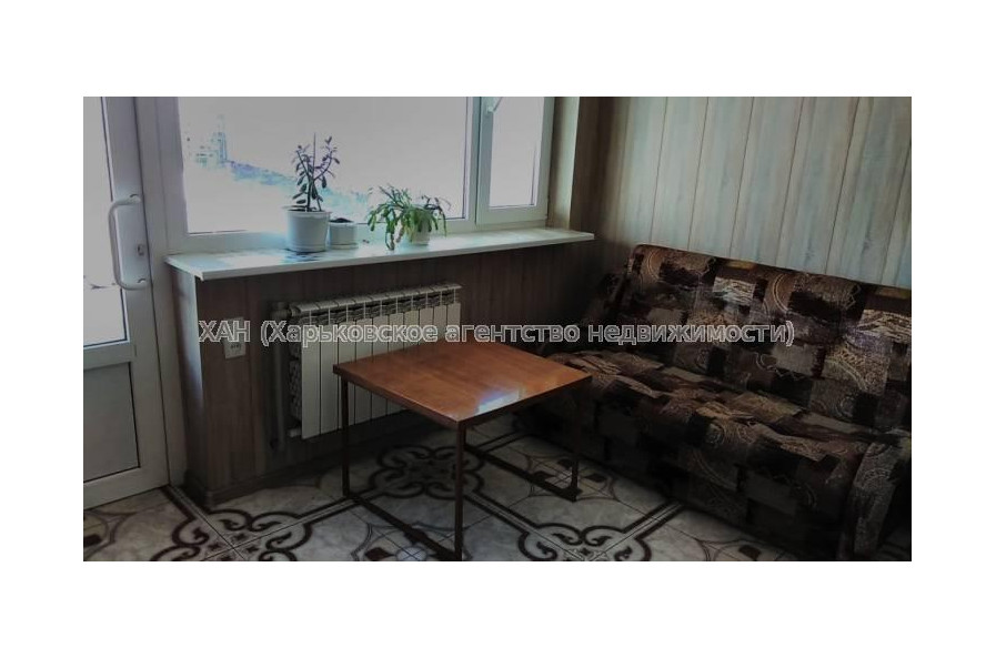 Сдам дом, Шевченко ул. , 71 м², 5 сот., капитальный ремонт 
