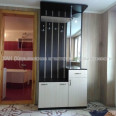 Сдам дом, Шевченко ул. , 71 м², 5 сот., капитальный ремонт 