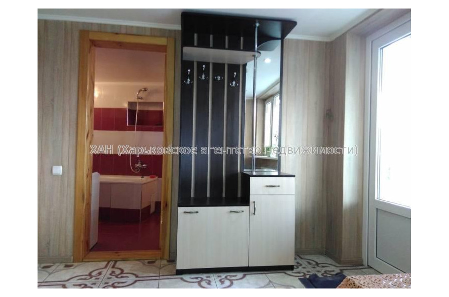Сдам дом, Шевченко ул. , 71 м², 5 сот., капитальный ремонт 