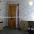 Сдам дом, Шевченко ул. , 71 м², 5 сот., капитальный ремонт 