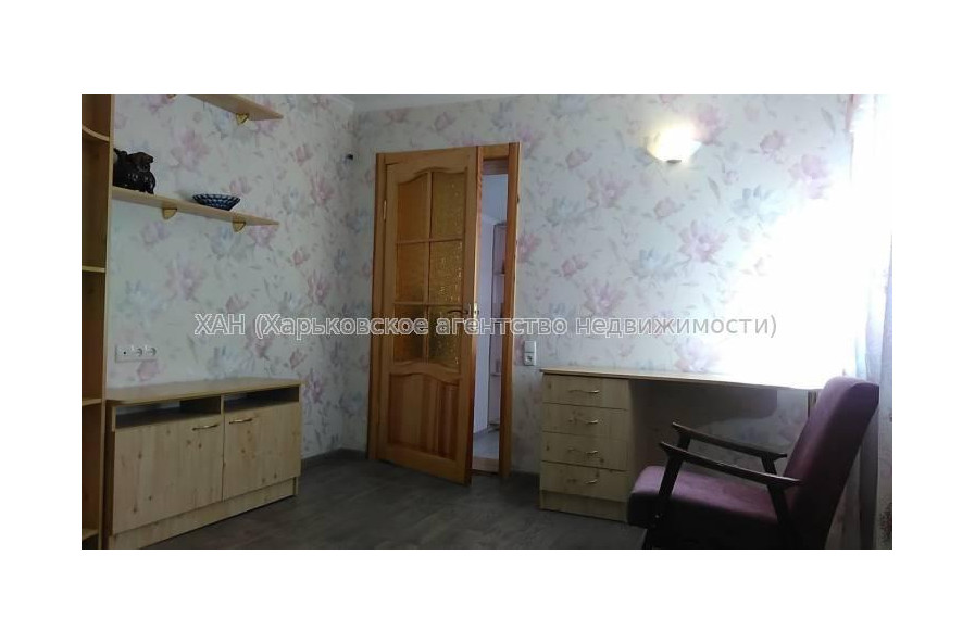 Сдам дом, Шевченко ул. , 71 м², 5 сот., капитальный ремонт 