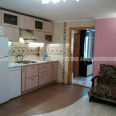 Сдам дом, Шевченко ул. , 71 м², 5 сот., капитальный ремонт 