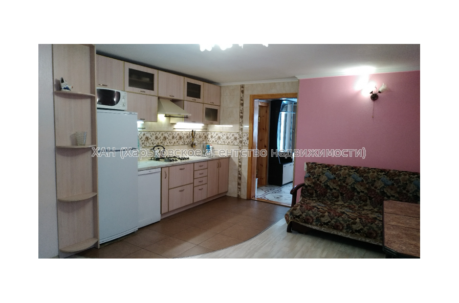 Сдам дом, Шевченко ул. , 71 м², 5 сот., капитальный ремонт 