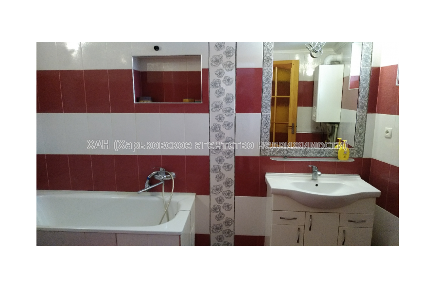 Сдам дом, Шевченко ул. , 71 м², 5 сот., капитальный ремонт 