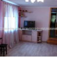 Сдам дом, Шевченко ул. , 71 м², 5 сот., капитальный ремонт 
