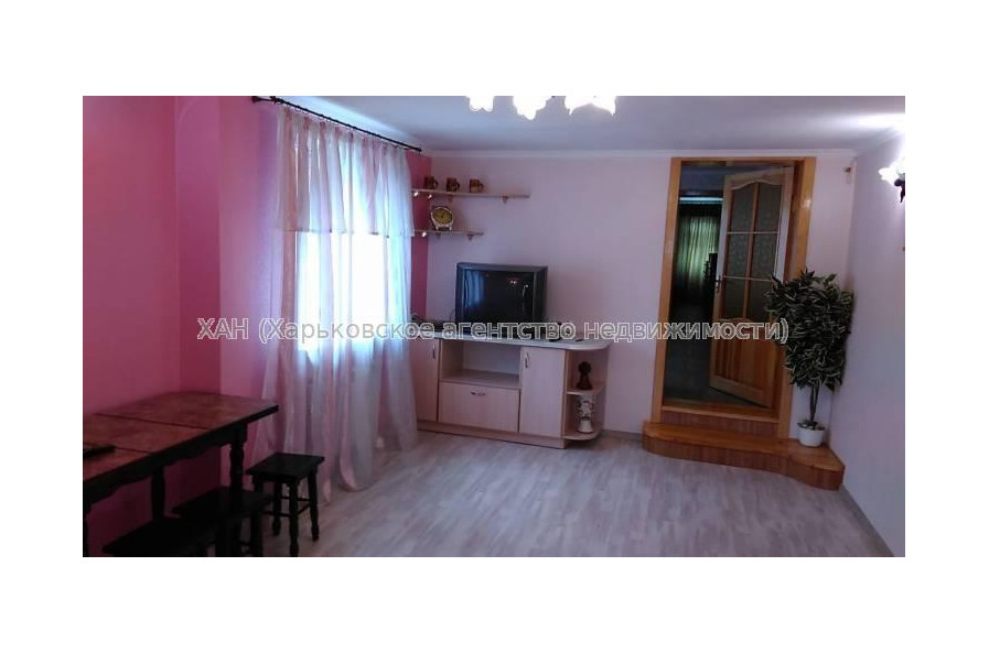 Сдам дом, Шевченко ул. , 71 м², 5 сот., капитальный ремонт 