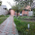 Сдам дом, Шевченко ул. , 71 м², 5 сот., капитальный ремонт 