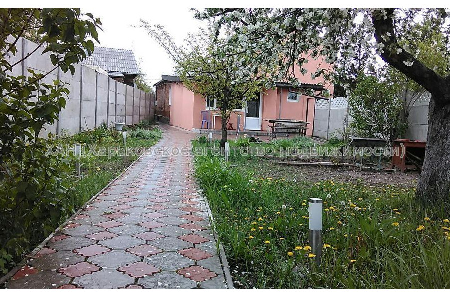 Сдам дом, Шевченко ул. , 71 м², 5 сот., капитальный ремонт 