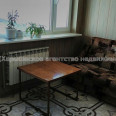 Сдам дом, Шевченко ул. , 71 м², 5 сот., капитальный ремонт 