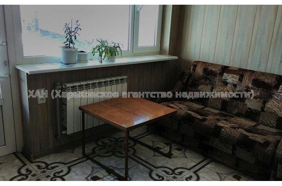Сдам дом, Шевченко ул. , 71 м², 5 сот., капитальный ремонт 