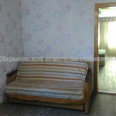 Сдам дом, Шевченко ул. , 71 м², 5 сот., капитальный ремонт 