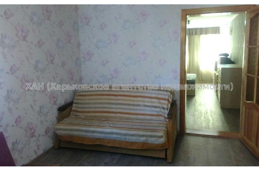 Сдам дом, Шевченко ул. , 71 м², 5 сот., капитальный ремонт 