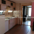 Сдам дом, Шевченко ул. , 71 м², 5 сот., капитальный ремонт 