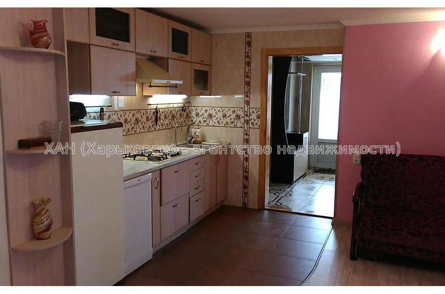 Сдам дом, Шевченко ул. , 71 м², 5 сот., капитальный ремонт 