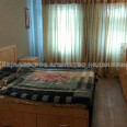 Сдам дом, Шевченко ул. , 71 м², 5 сот., капитальный ремонт 