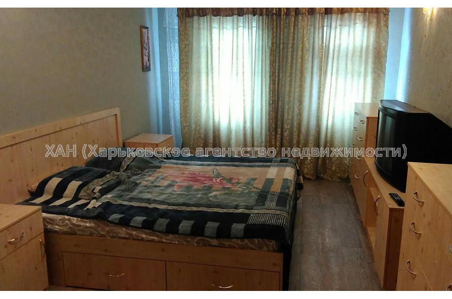 Сдам дом, Шевченко ул. , 71 м², 5 сот., капитальный ремонт 