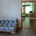 Сдам дом, Шевченко ул. , 71 м², 5 сот., капитальный ремонт 