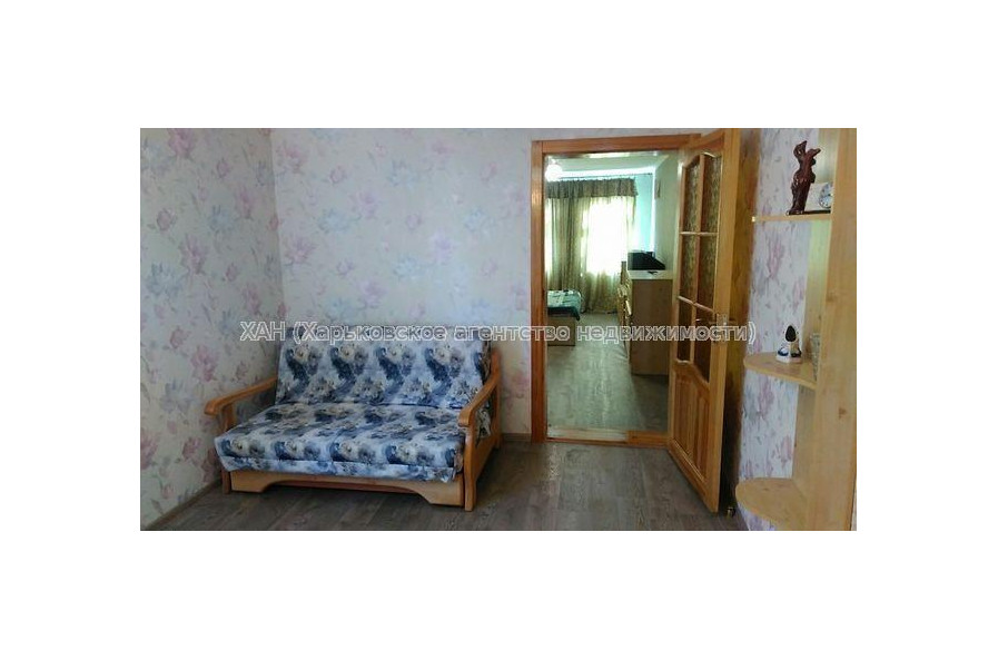 Сдам дом, Шевченко ул. , 71 м², 5 сот., капитальный ремонт 