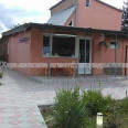 Сдам дом, Шевченко ул. , 71 м², 5 сот., капитальный ремонт 