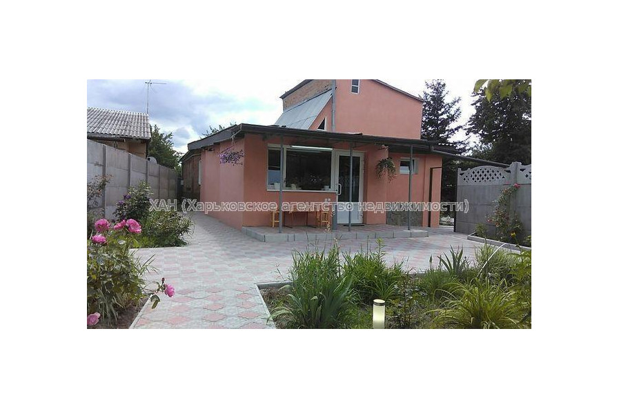 Сдам дом, Шевченко ул. , 71 м², 5 сот., капитальный ремонт 