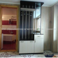 Сдам дом, Шевченко ул. , 71 м², 5 сот., капитальный ремонт 