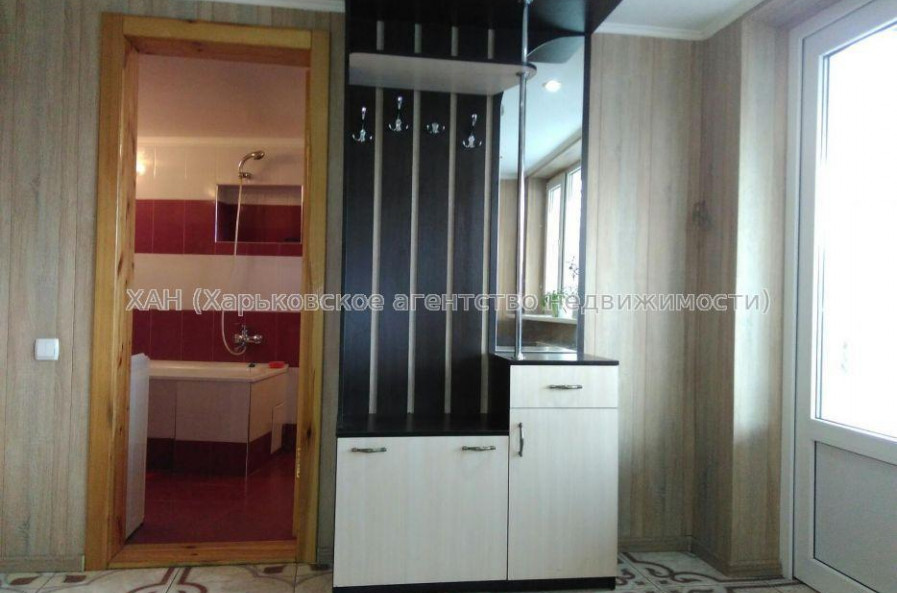 Сдам дом, Шевченко ул. , 71 м², 5 сот., капитальный ремонт 