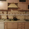 Сдам дом, Шевченко ул. , 71 м², 5 сот., капитальный ремонт 