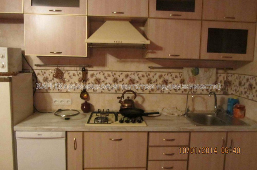 Сдам дом, Шевченко ул. , 71 м², 5 сот., капитальный ремонт 