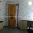 Сдам дом, Шевченко ул. , 71 м², 5 сот., капитальный ремонт 