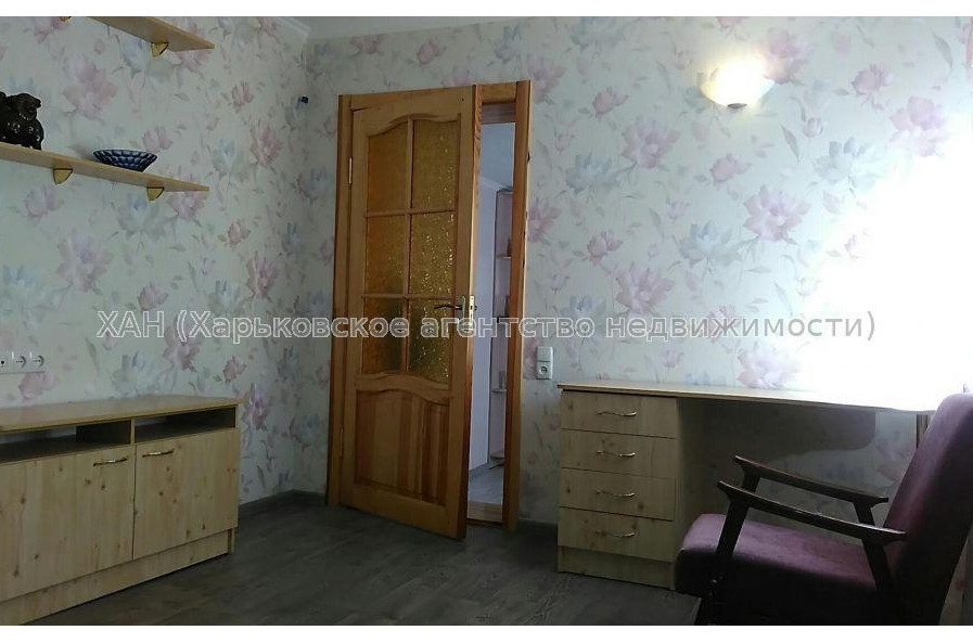 Сдам дом, Шевченко ул. , 71 м², 5 сот., капитальный ремонт 