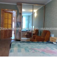 Сдам дом, Шевченко ул. , 71 м², 5 сот., капитальный ремонт 