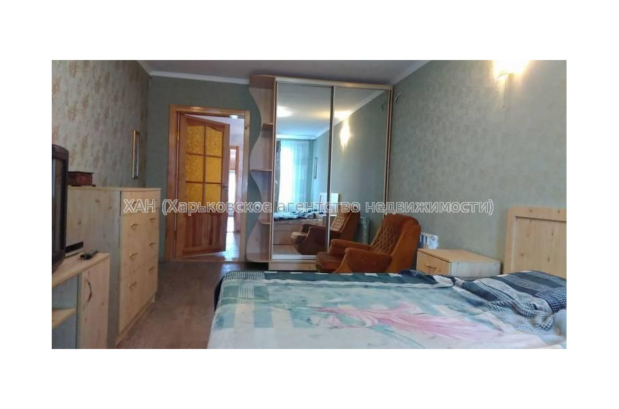 Сдам дом, Шевченко ул. , 71 м², 5 сот., капитальный ремонт 