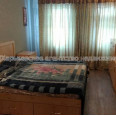 Сдам дом, Шевченко ул. , 71 м², 5 сот., капитальный ремонт 