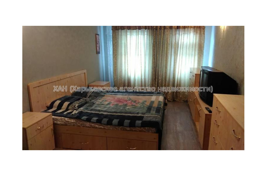 Сдам дом, Шевченко ул. , 71 м², 5 сот., капитальный ремонт 