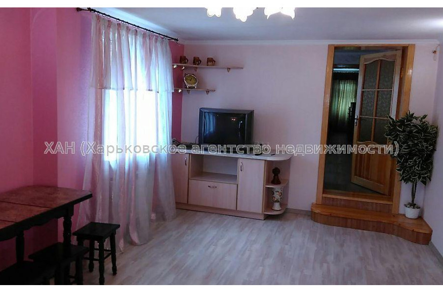 Сдам дом, Шевченко ул. , 71 м², 5 сот., капитальный ремонт 