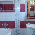 Сдам дом, Шевченко ул. , 71 м², 5 сот., капитальный ремонт 