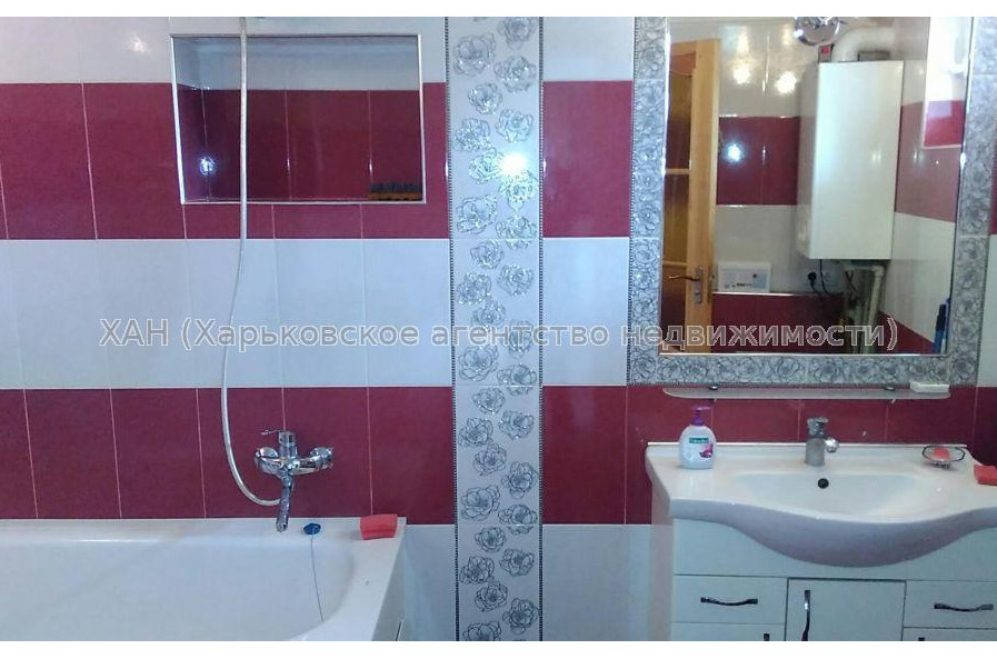 Сдам дом, Шевченко ул. , 71 м², 5 сот., капитальный ремонт 