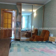 Сдам дом, Шевченко ул. , 71 м², 5 сот., капитальный ремонт 