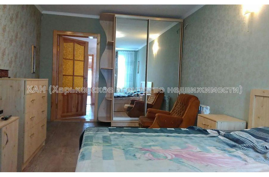 Сдам дом, Шевченко ул. , 71 м², 5 сот., капитальный ремонт 