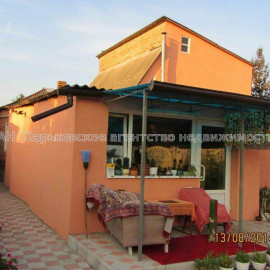 Здам будинок, Шевченко ул. , 71 м², 5 соток, капитальный ремонт