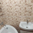 Продам квартиру, Непокоренных ул. , 4  ком., 82.50 м², капитальный ремонт 