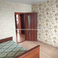Продам квартиру, Непокоренных ул. , 4  ком., 82.50 м², капитальный ремонт 