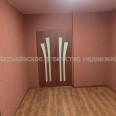 Продам квартиру, Непокоренных ул. , 4  ком., 82.50 м², капитальный ремонт 