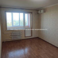 Продам квартиру, Непокоренных ул. , 4  ком., 82.50 м², капитальный ремонт 