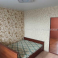 Продам квартиру, Непокоренных ул. , 4  ком., 82.50 м², капитальный ремонт 
