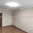 Продам квартиру, Непокоренных ул. , 4  ком., 82.50 м², капитальный ремонт 