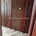 Продам квартиру, Непокоренных ул. , 4  ком., 82.50 м², капитальный ремонт 