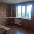 Продам квартиру, Непокоренных ул. , 4  ком., 82.50 м², капитальный ремонт 
